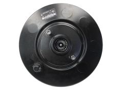 ad18-jj1047eby