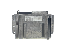 Controller S115303202C 7700867270 8200020958 Renault Siemens
