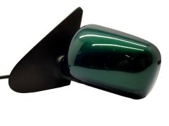 ca16-dh1896eby
