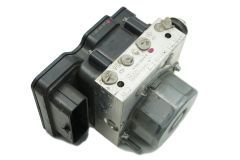 bp1-mk1004eby