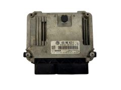 ad8-pk12135eby