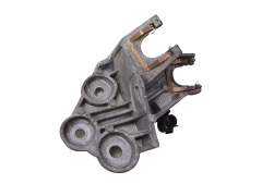 Fastening Of Cables 9639625580 243760 Citroen Peugeot