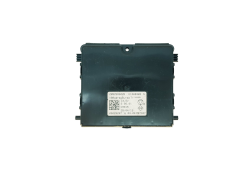 Controller Moduł Renault 285259902R E1069369 N 31734