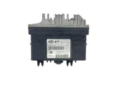 Controller 030906030E IAW1AV.V3 VW Magneti Marelli 56927