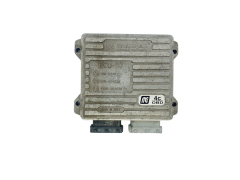 Controller LPG ECU-07 10R-024537 67R-014538 110R-004539 Alfa 39956