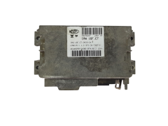 Controller Lancia 46448299 IAW16F.ET 61602.074.02 Magneti Marelli 17155