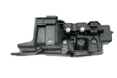 bp1-mk1149eby