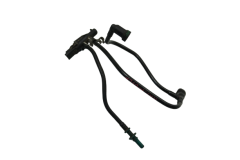 Fuel Lines 9635692580 1579GE Citroen Peugeot 2.0 HDI 
