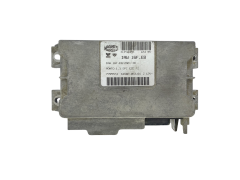 Controller IAW16F.EB 7795574 61602.063.01 Fiat Magneti Marelli 54735