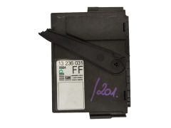 ad8-pk15481eby