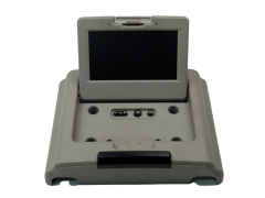 Display DVD Chrysler Voyager 4 05166348AB RS-200