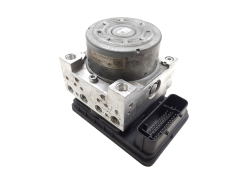 Abs Pump BMW 3 3451 6870418 6870912 Ate 1887
