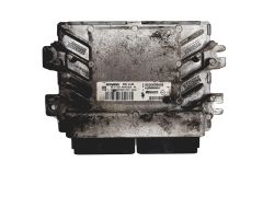 ca0-db3761eby