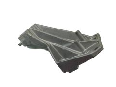 bp1-jj1317eby