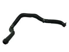 ad1-jj1050eby