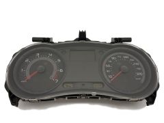 ef4-pk17323eby
