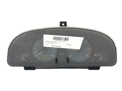Speedometer/Instrument Cluster Citroen Xsara 9645744580 B 00 55293