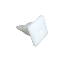 Nut New Original 6823.75 682375 Citroen