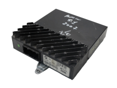 Audio Amplifier BMW E87 65.12 6952630 Lear