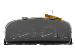 Speedometer/Instrument Cluster Subaru Impreza 85012FA540 NS