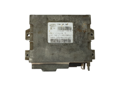 Controller IAW6F.S0 7780555 61602.054.01 Fiat Magneti Marelli 17085