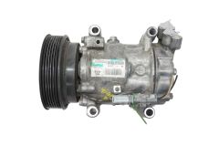 mk7595eby