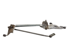 Wiper Mechanism Front Mitsubishi Colt 159300-1500 8250A231
