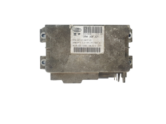 Controller Lancia 46545155 IAW16F.ET Magneti 44582