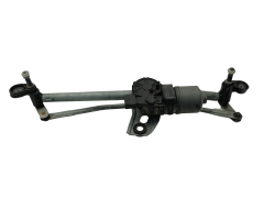 Wiper Mechanism Opel Astra H 13111211 0390241538 Bosch 1072