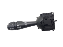 Light Control Dacia Lodgy Sandero 2 681726046R 255400337R Valeo 0km