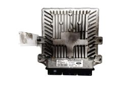 ca14-db8792eby