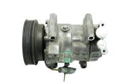 ad5-mk1009eby