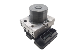 Abs Pump Mercedes-Benz A2124319512 0265956094 Bosch