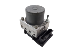 Abs Pump Opel 13276461 0265800770 0265232212 1961