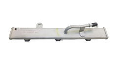 Injection Rail 175204021R 1.0 TCe Renault Dacia 0km
