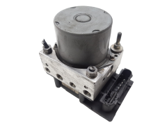 Abs Pump Fiat Punto 46836768 0265800315 0265231331 Bosch 1141