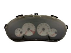 ca49-pk12997eby