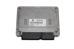 kb1718eby