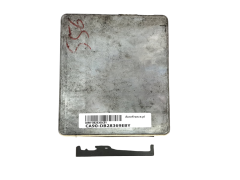 Controller 2S4A-12A650-MA MAKO Ford Visteon 28369
