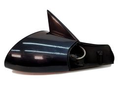 ca16-dh1649eby