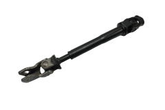 Column Crosspiece Renault Kangoo 2 II 7701067983 0km