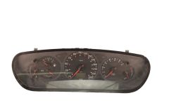 gb2110eby