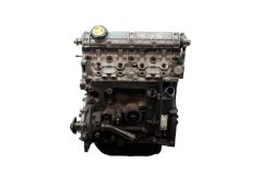 mk10433eby