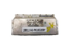 ca2-pk1832eby