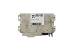 Engine Controller Fiat 46524182 Magneti Marelli 39746