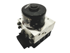 Abs Pump Pompa ABS Saxo 962862638 10.0948-1103.3 Ate 45999