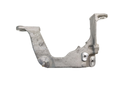 Attachment, Bracket 144865409R 1.5 Blue DCI Renault Dacia Nissan 0km