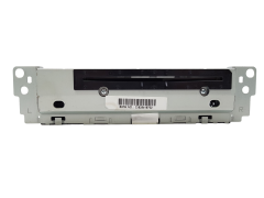 Navigation Radio BMW 3  9294197