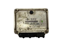 ad8-pk12101eby