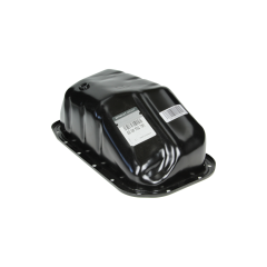 Oil Sump Original 8200702781 Renault
